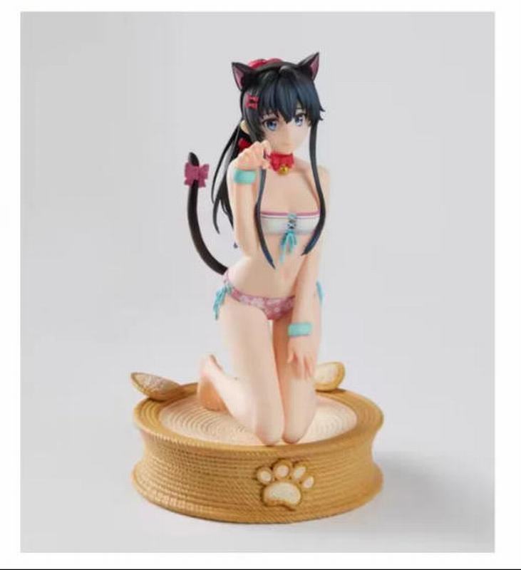 �ҵ��ഺ�������� ѩ֮��ѩ�� Ӿװ �Ը���Ů ��װ�ְ� ��Լ20cm