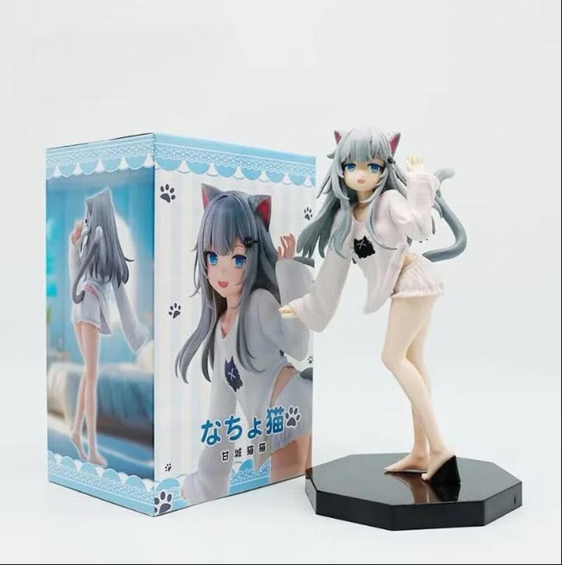 ��Ƥ �ʳ� è�� ��װ�ְ� ��Լ25cm