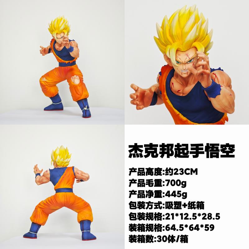 ������ �ܿ˰� ���� ����� ��װ�ְ� ��23cm һ��30��