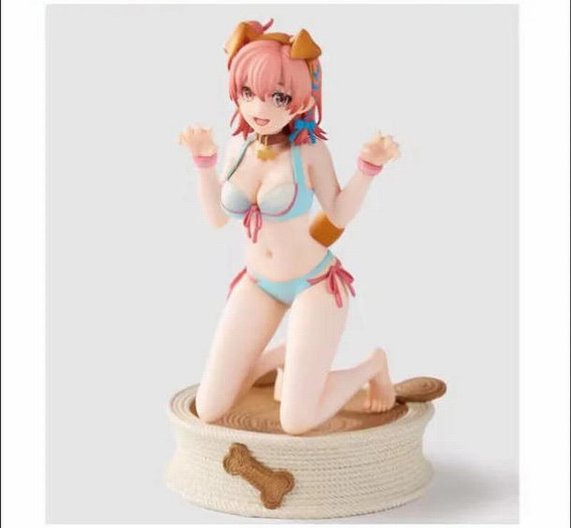 �ҵ��ഺ�������� �ɱȱ����� Ӿװ �Ը���Ů ��װ�ְ� ��Լ20cm һ��32��