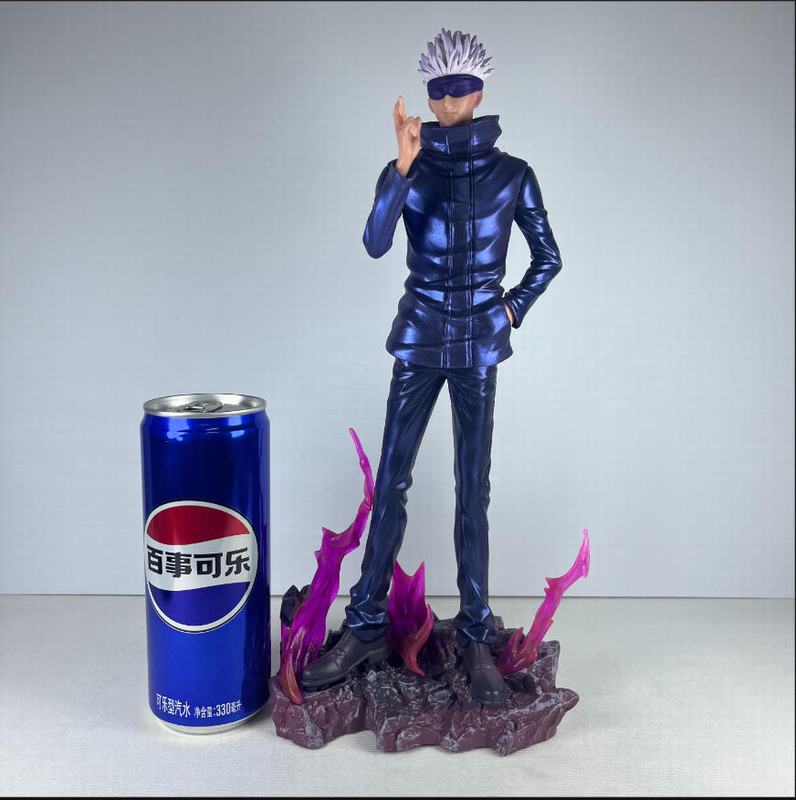 ������ս ���� ������ ��װ�ְ� ��Լ30cm