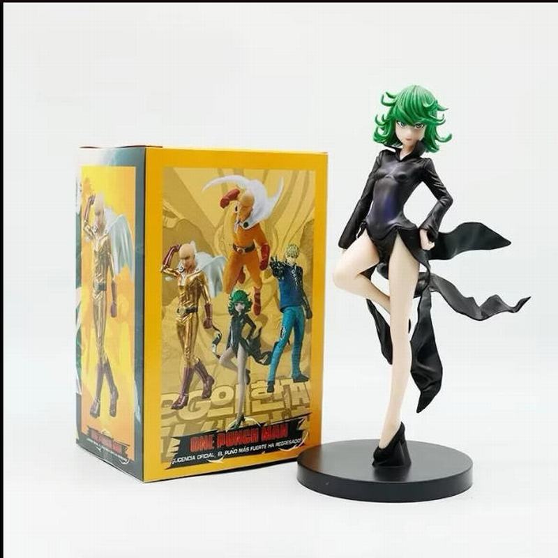 һȭ���� ���� ��װ�ְ� ��Լ22cm