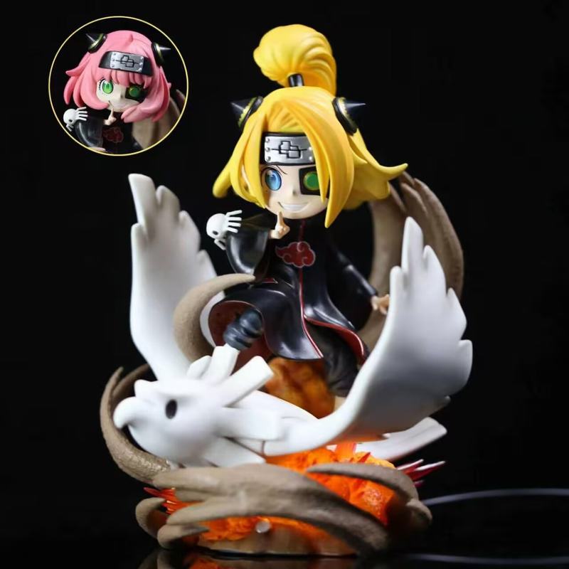 ��Ӱ���� ������Ҽ� �ϴ��� ������ cos ˫ͷ���滻  ��װ�ְ� ��20cm һ��30��