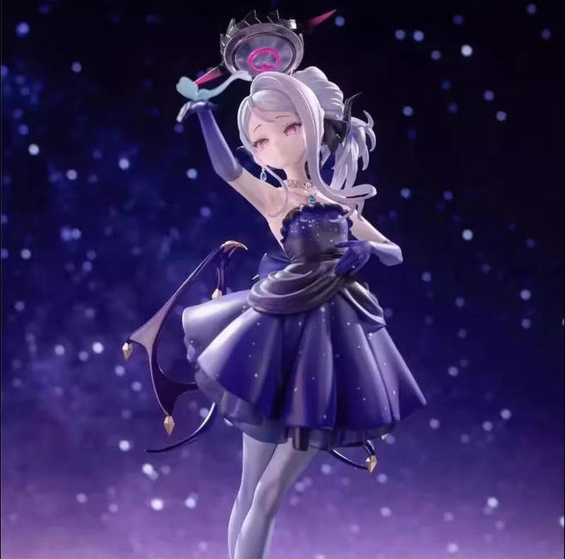 �������� �������� ������� ���� �Ը���Ů ��װ�ְ� ��Լ35cm һ��30��