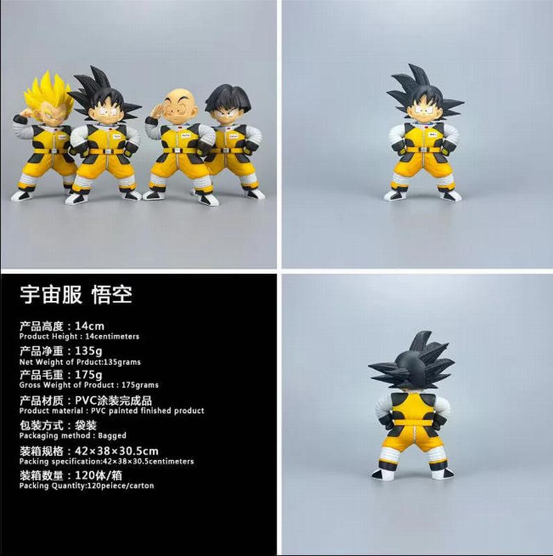 ������ ����� ��� ��װ�ְ� ��14cm һ��120��