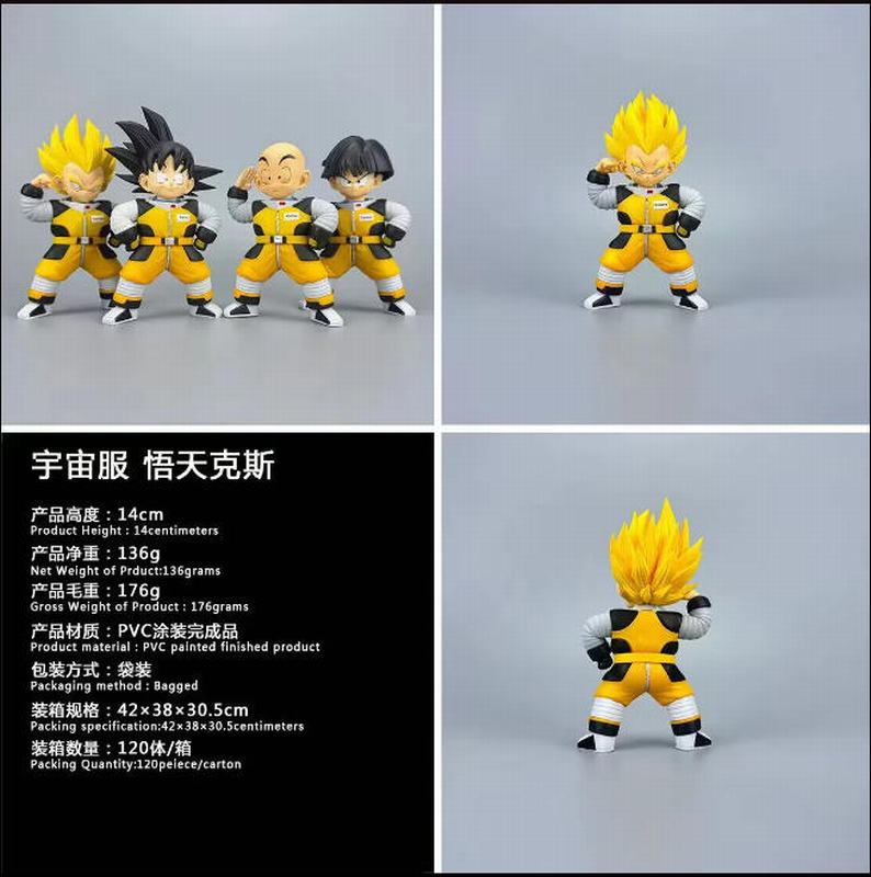 ������ ����� �����˹ ��װ�ְ� ��14cm һ��120��