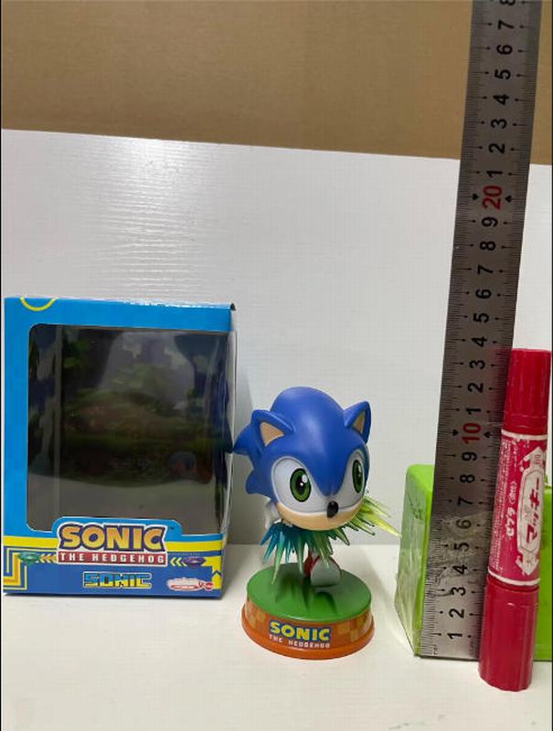 ��ɫ��� ����� ��װ�ְ� ��Լ11.5cm