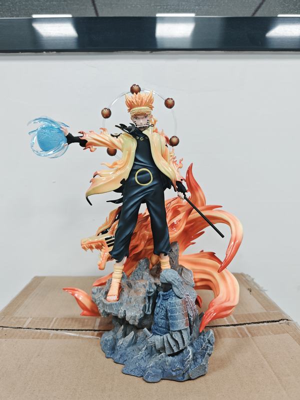 ��Ӱ���� AK �������� GK ��װ�ְ� ��36.5cm һ��8��