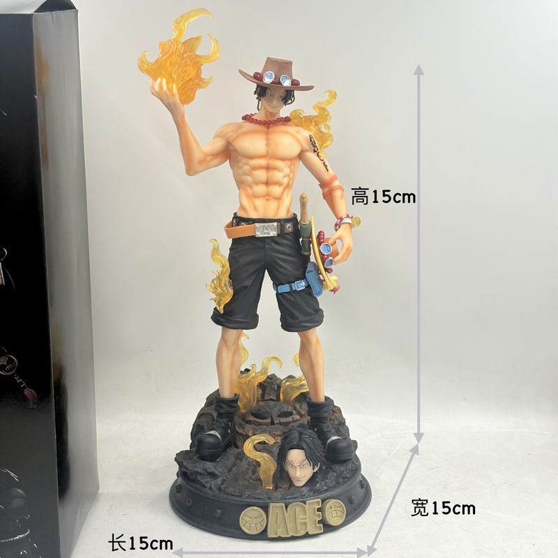 ������ ���갬˹ ��װ�ְ� ��15cm һ��24��