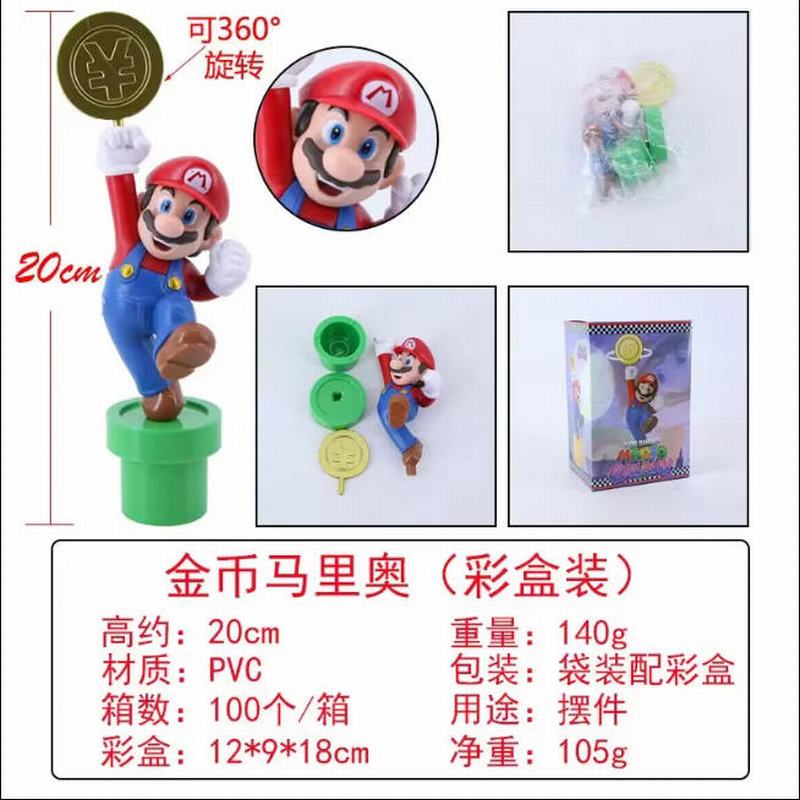 �������� ��� �����  ��װ�ְ� ��20cm һ��200��