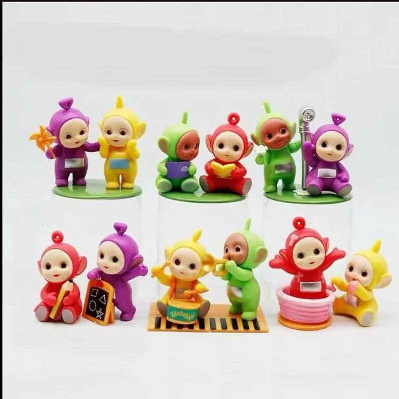 12��һ�� ���߱��� ��װ�ְ� ��Լ7cm