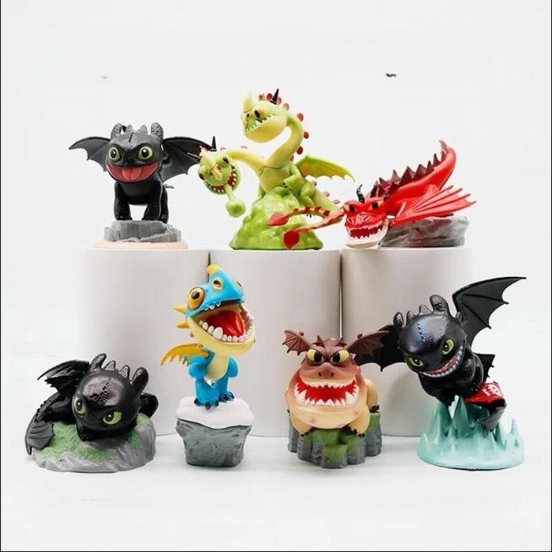 7��һ�� ѱ������ ��װ�ְ� ��Լ5-8cm