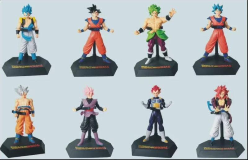 8��һ�� ������  վ�˵���  ��װ�ְ� ��Լ18cm