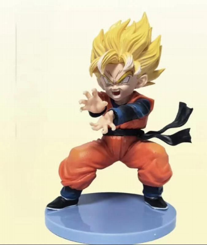 ������ ���������� ������ ��װ�ְ� ��Լ17cm