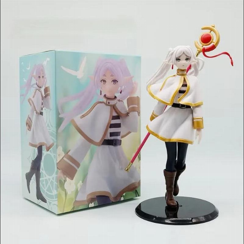 ���͵�ܽ���� ����ܽ���� ��װ�ְ� ��Լ24cm