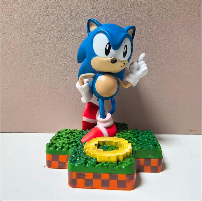 Totaku ��Ϸ��� �ְ� ���� ����� ������ ��װ�ְ� ��Լ7cm һ��96��