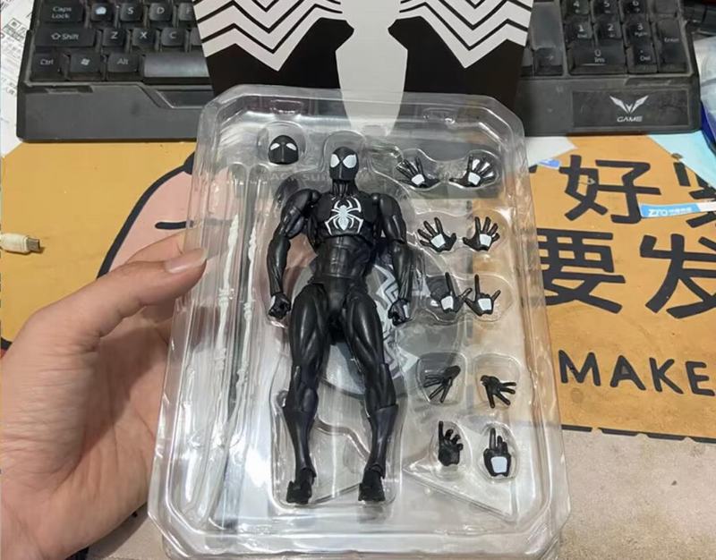 ���� ���������� ��Һ ��ɫ֩���� �ɶ� ��װ�ְ� ��Լ16cm һ��120��