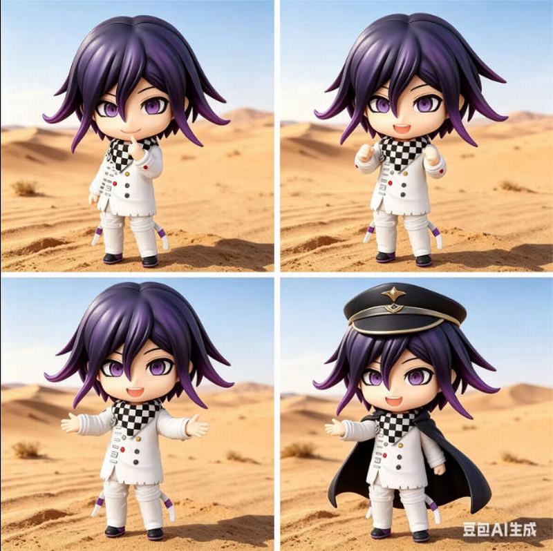 ճ���� 2802#  �������� ����С�� �����ɶ� ��װ�ְ� ��Լ10cm