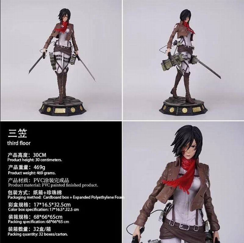 �����ľ��� GK ���� ��װ�ְ� ��30cm һ��32��