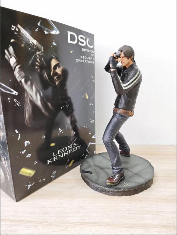 ����Σ��6 �ﰺ ������ ������� ��װ�ְ� ��30cm һ��20��