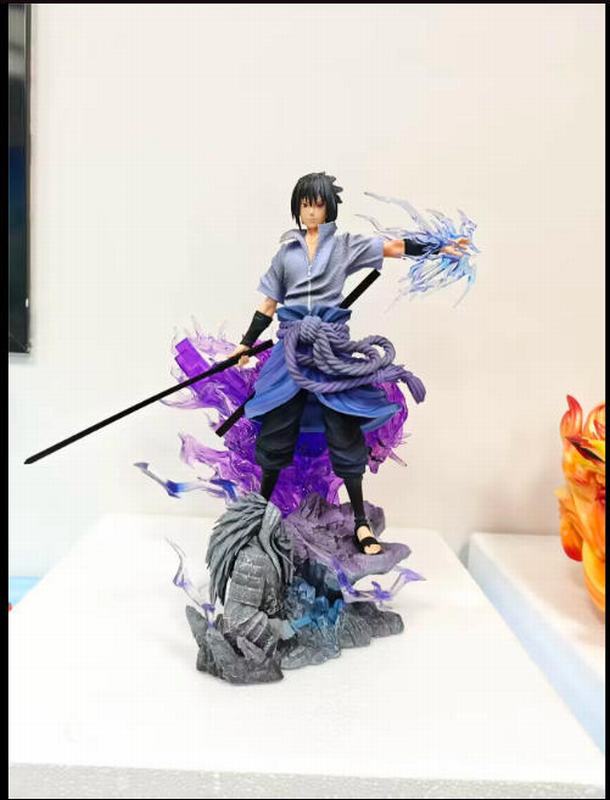 ��Ӱ���� AK ���� GK ��װ�ְ� ��36.5cm һ��8��