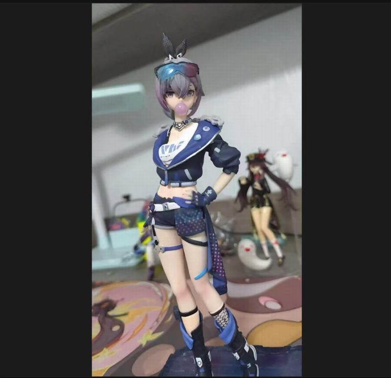 ���� ������� ���� ��װ�ְ� ��28cm һ��40��