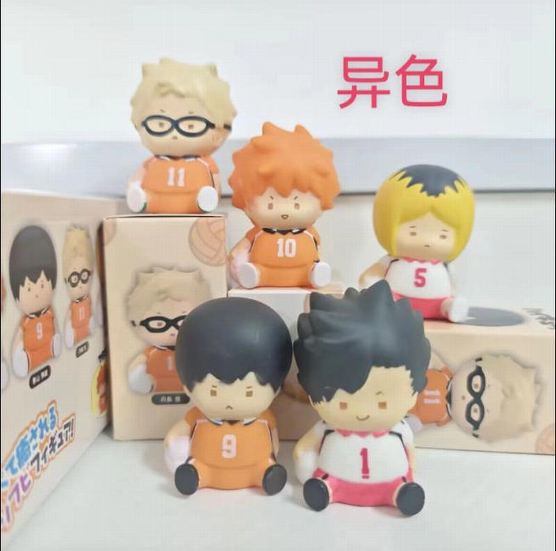 5��һ�� Բ���� �������� ��ɫ �е� ��װ�ְ� ��Լ6cm