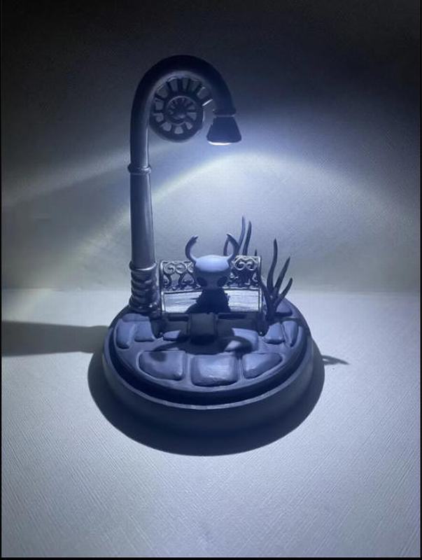 �ն���ʿ ·��С��ʿ �ɷ��� ��װ�ְ� ��Լ12cm һ��48��