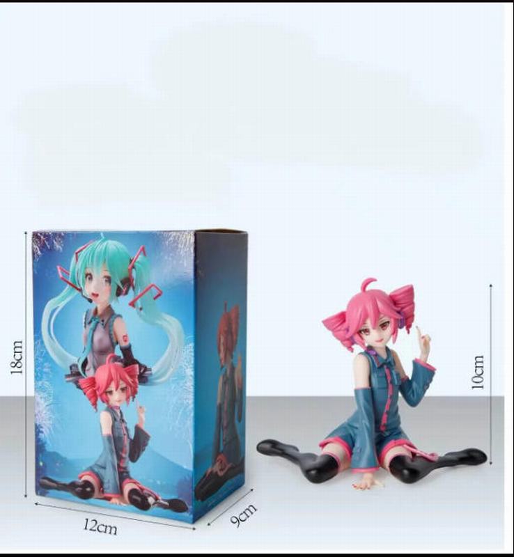 ����δ�� ���� ���� ��װ�ְ� ��Լ10cm