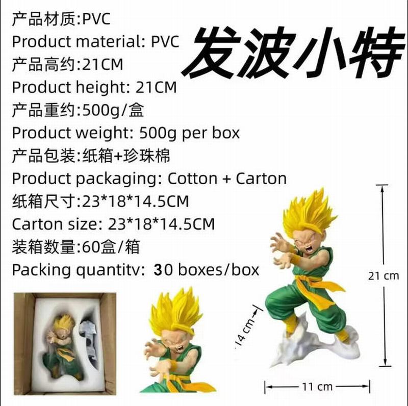 ������ ����С�� ������˹ ��װ�ְ� ��21cm һ��60��