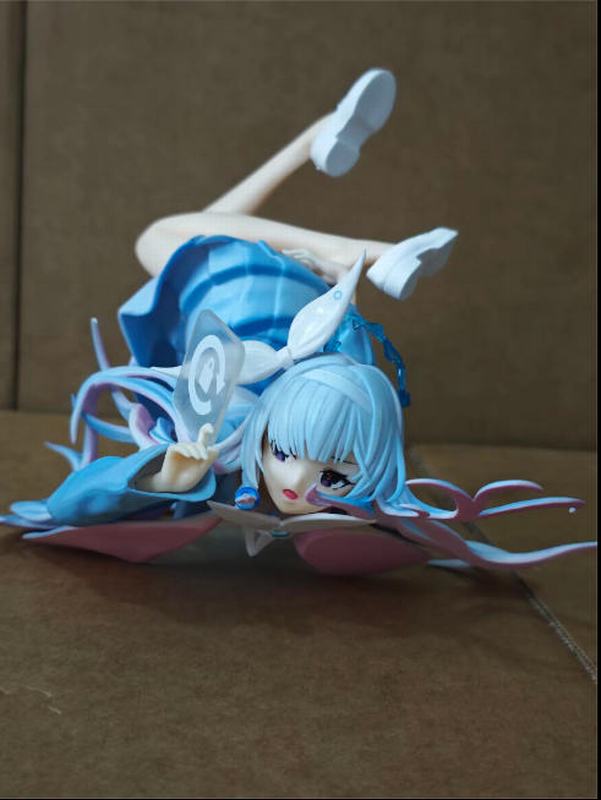 ������ ��ɫ ��ת���� ���� jk�Ʒ���˿ �Ը���Ů ��װ�ְ� ��Լ15cm һ��20��