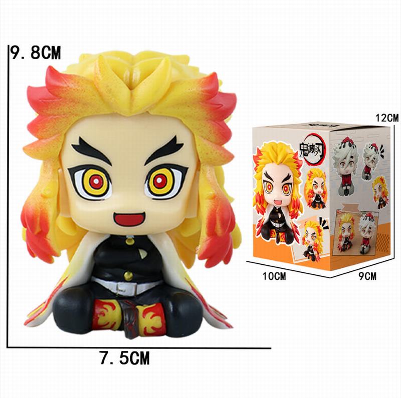 ����֮�� Q���ͷ ���� ��װ�ְ� ��Լ9.8cm һ��100��