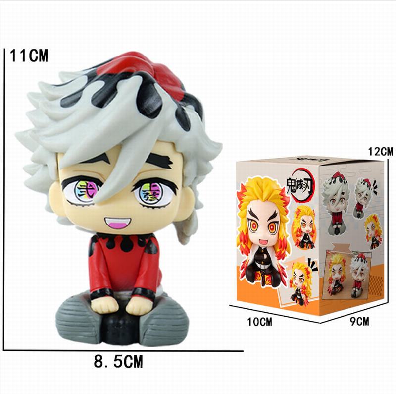 ����֮�� Q���ͷ ͯĥ ��װ�ְ� ��Լ11cm һ��100��