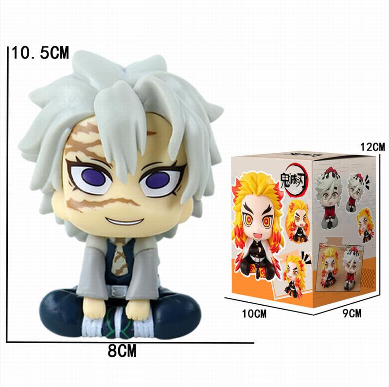 ����֮�� Q���ͷ ���� ��װ�ְ� ��Լ10.5cm һ��100��