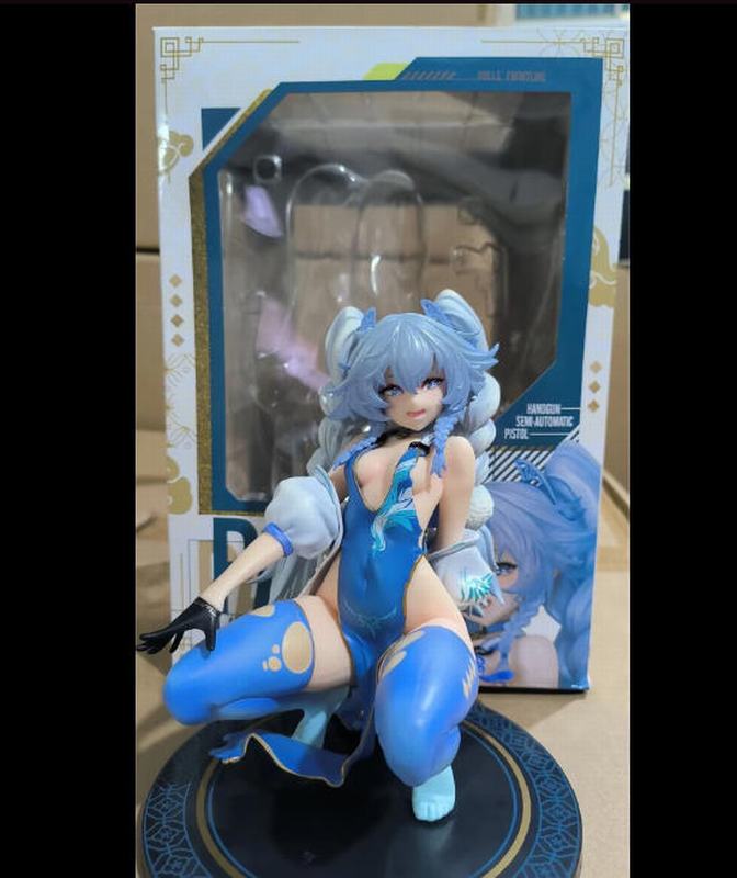 ��Ůǰ�� ��ȸ�� �Ը���Ů ��װ�ְ� ��Լ20cm