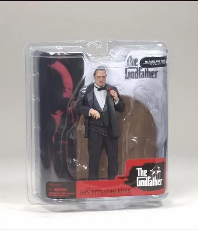 ��˷��� �̸� ��װ�ְ� ��16.5cm