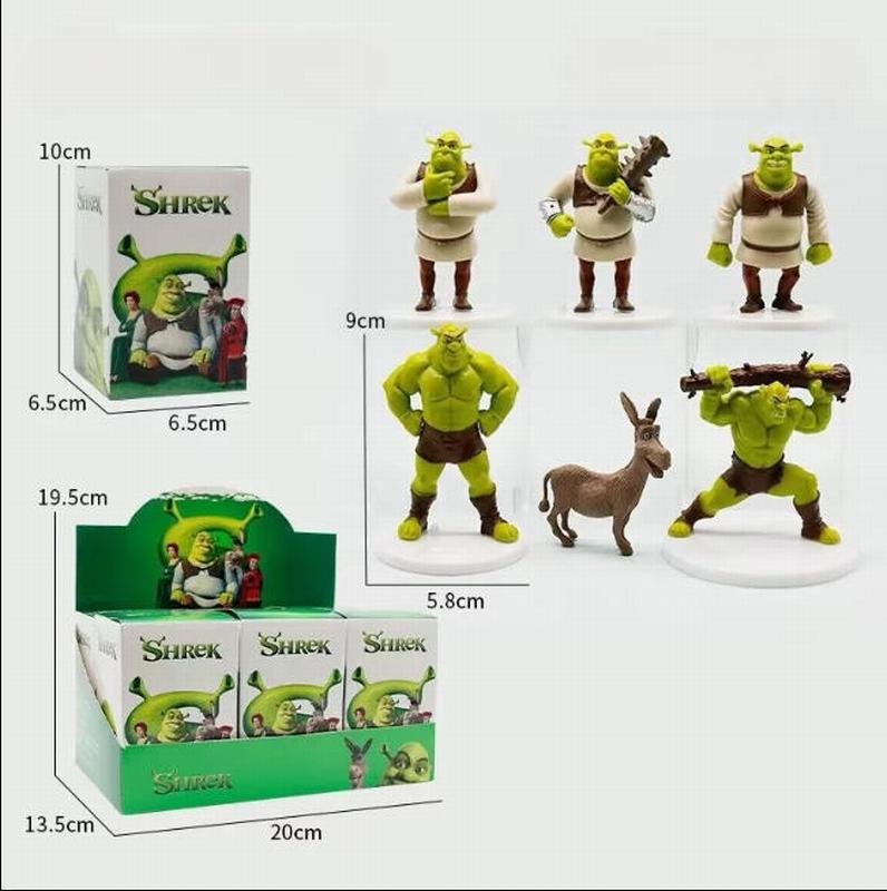 6��һ�� ����ʷ���� ��װ�ְ� ��Լ9cm