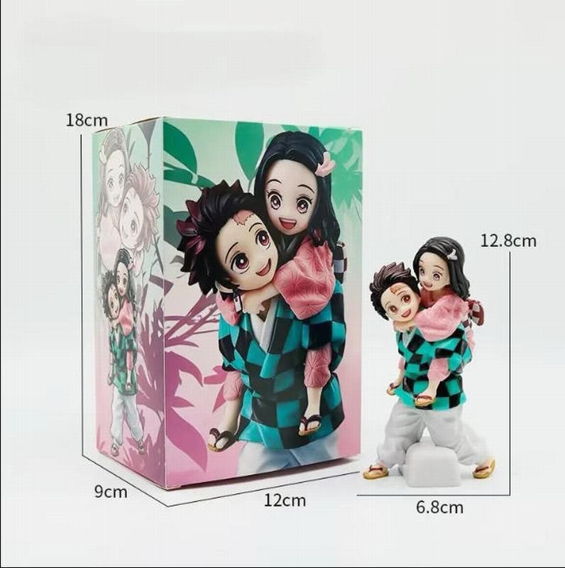 ����֮�� ͯ�� ̿����������  ��װ�ְ� ��12.8cm