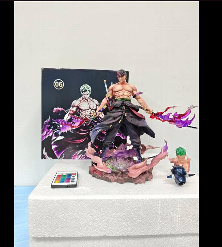 ������ GK  ��ɽ��¡ �ɷ��� ˫ͷ�� ��װ�ְ� ��Լ28cm