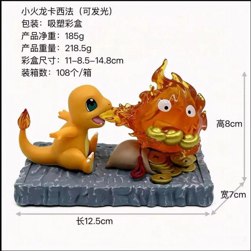 ����С���� С���� ������ �ɷ��� ��װ�ְ� ��8cm һ��108��