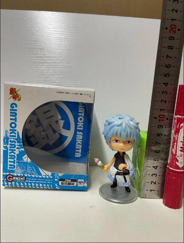 ���� Q�� ������ʱ ��װ�ְ� ��Լ10cm
