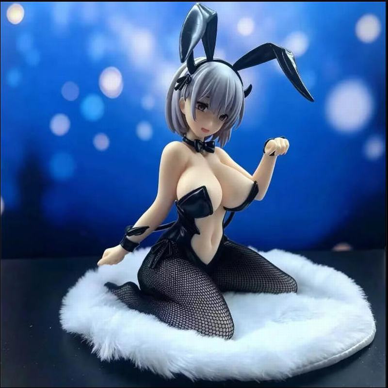 ��Ů�� ���� ���� �Ը���Ů ��װ�ְ� ��Լ15cm