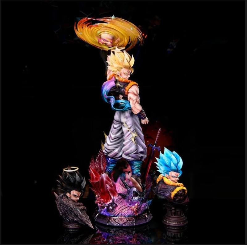 ������ JT091 ���� ���� ��ͷ�� GK ��װ�ְ� ��45cm