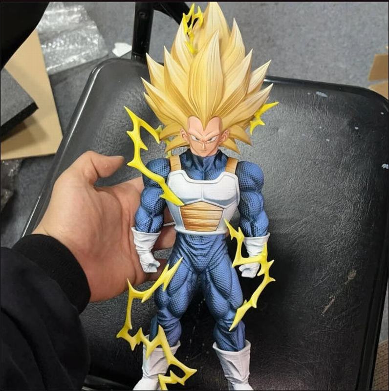 ������ GK ����������3�� ���� ���������� ˫�ֿ��滻 ��װ�ְ� ��Լ35cm