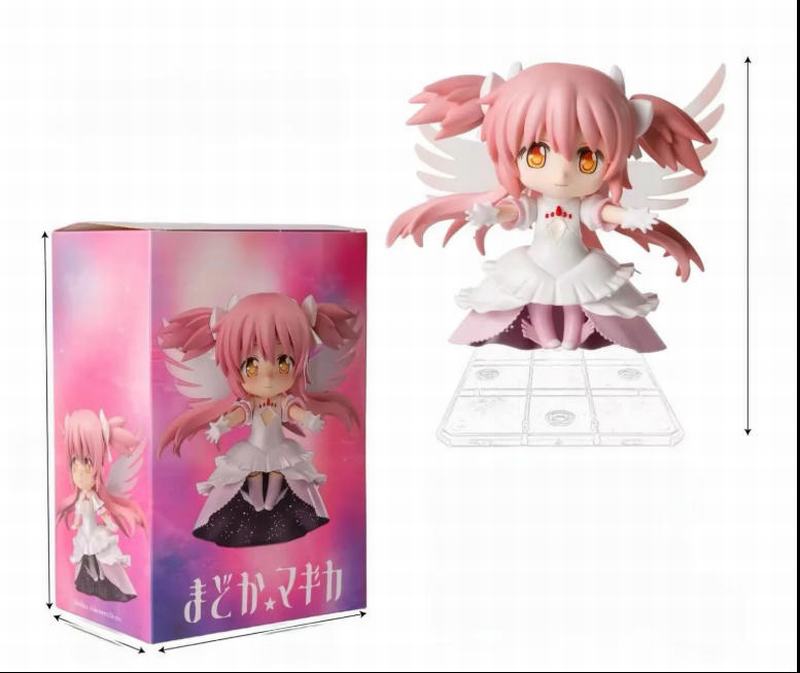 ħ����ŮСԲ Q�� СԲ ��װ�ְ� ��12cm