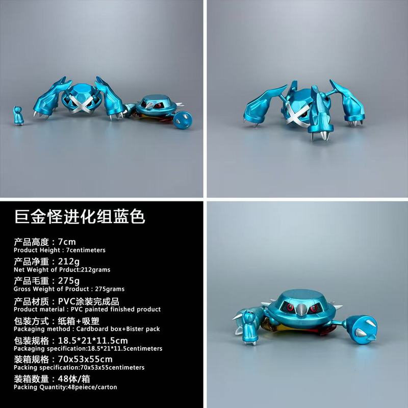 ����С���� �޽�ֽ����� ��ɫ ��װ�ְ� ��7cm һ��48��