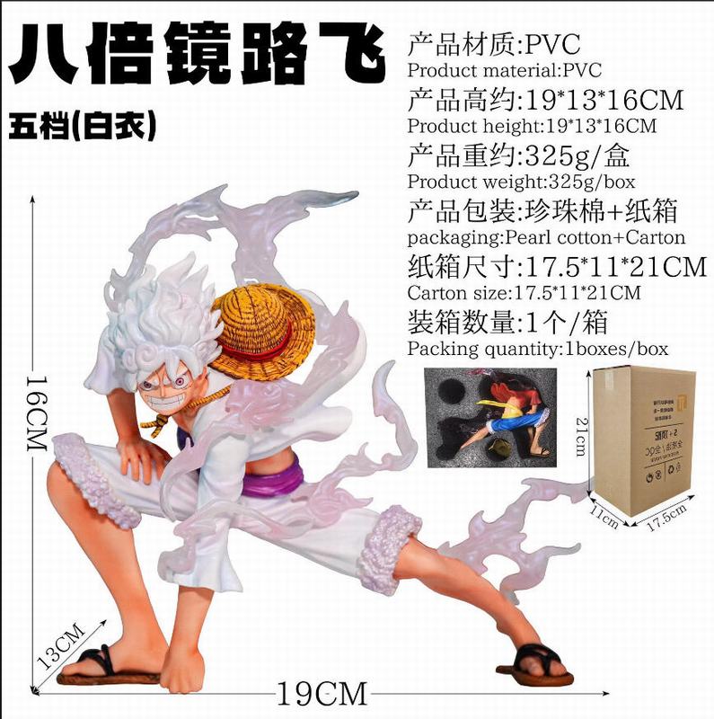 ������ �˱��� ·�� ��ɫ ��װ�ְ� ��16cm