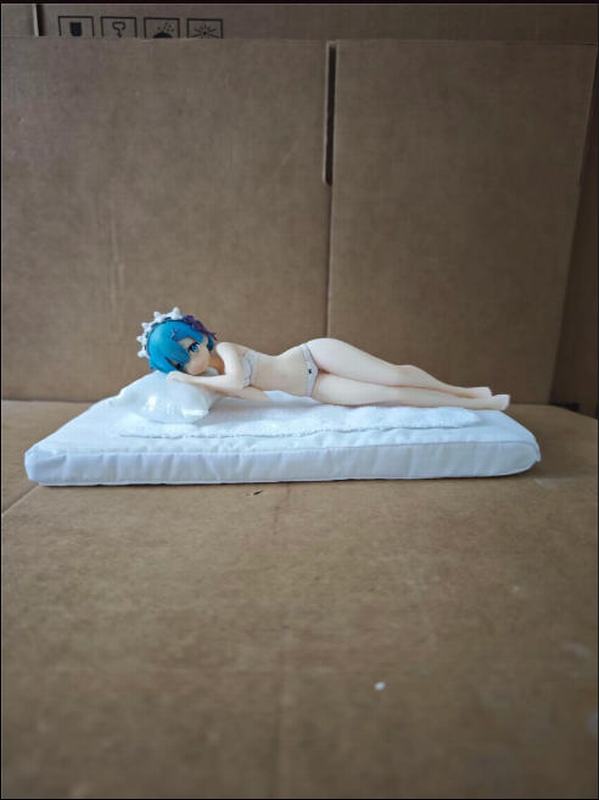 ���㿪ʼ������������ ������ķ �Ը���Ů ��װ�ְ� ��Լ5cm