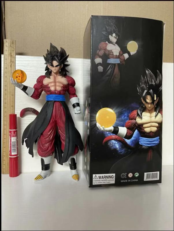 ������ �������� ���� ��װ�ְ� ��29.5 cm