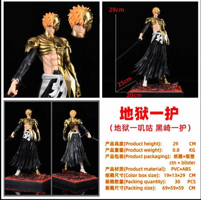 CHENG ���� bleach ����һߴ�� ����һ�� ����һ�� ��װ�ְ� ��29cm һ��30��